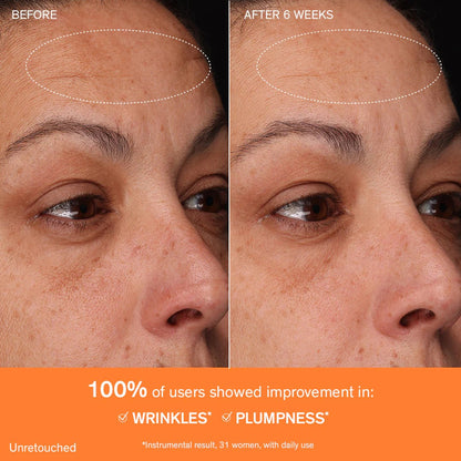 Concentrated Ginseng Rejuvenating Cream  (1.69 fl. oz. / 50mL)