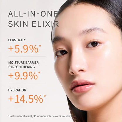 First Care Activating Serum VI（60ml）