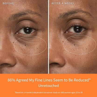 First Care Activating Serum VI（60ml）