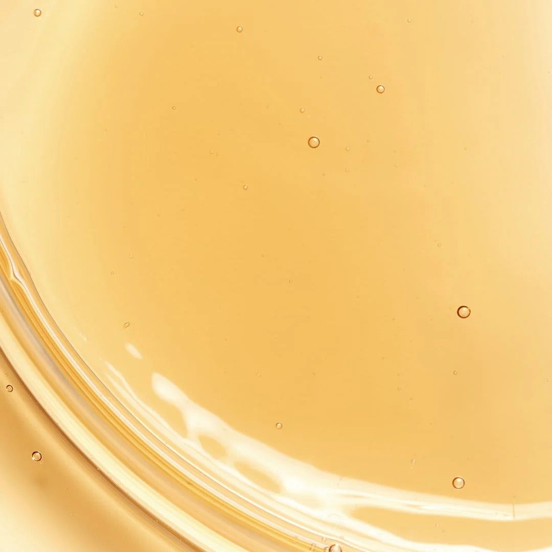 First Care Activating Serum VI（60ml）