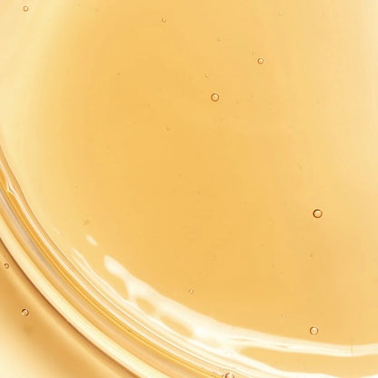 First Care Activating Serum VI（60ml）